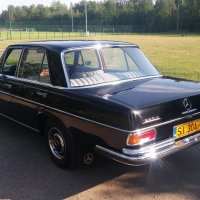 Auto do ślubu