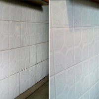 Doczyszczanie parą 