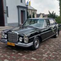 Wynajem auta do ślubu i dekoracje