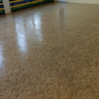 Polimeryzacja gumolitu, pcv..