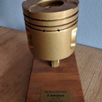 Wynajem samochodu do ślubu