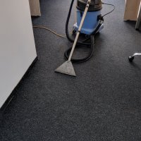 Dywany i wykładziny