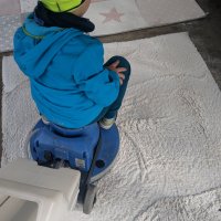 Mały pomocnik :)